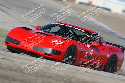 media/Oct-25-2025-CalClub SCCA (Sat) [[34c778dfbe]]/Group 4/Race/